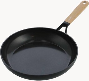 Braadpan