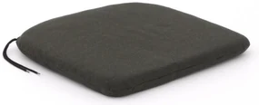 Madison tuinkussen kuip 48x46cm zit