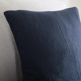 Kussensloop in biologisch tetra, Yafa