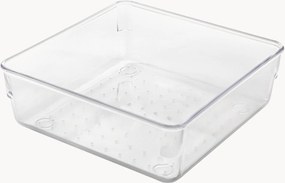 Koelkastorganizer Wide