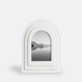 Kader 25 x 17,8 cm, Kumlo