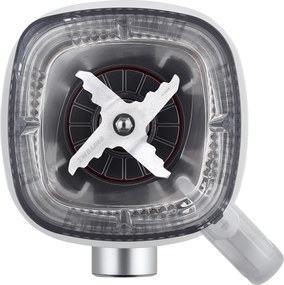 ZWILLING Enfinigy Tafelblender - Enfinigy - ZWILLING