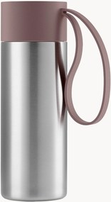 Thermische to-go beker Hugh