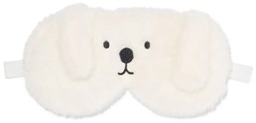 HEMA Slaapmasker Hond