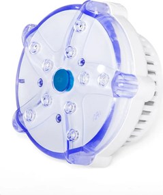 Bestway Lay-Z-Spa LED Verlichting– 7 Kleuren lampje (Model 60303 –  oude versie)