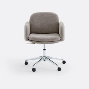 Bureaustoel, BELLAGIO