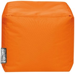 Cube Scuba  - Oranje