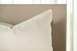 Dekbedovertrekset Kayori Noda – Bij Swiss Sense