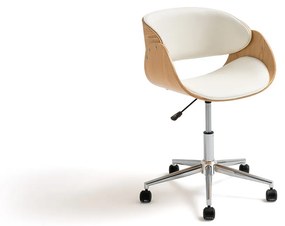 Bureaufauteuil met wieltjes, Zoran