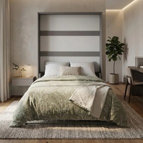 Bedkast Space