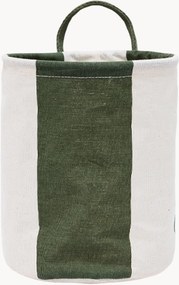 Opbergmanden Kara, 2-delig