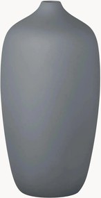 Vaas Ceola, H 25 cm