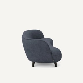 3-zits sofa katoen/linnen, Rosebury design E.Gallina