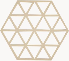 Onderzetter Triangles
