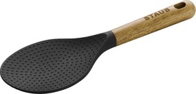 Staub  Rijstlepel -  - Staub