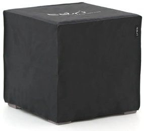 Cosibrixx beschermhoes 60 vuurtafel 60x60x63cm