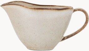 Sauskom Sandrine van keramiek