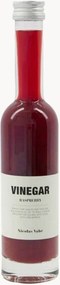 Azijn Raspberry