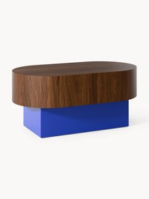 Bijzettafel Rylan
