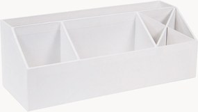 Bureau organizer Elisa