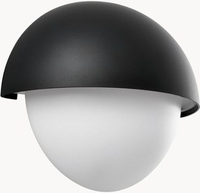 Outdoor wandlamp Scorpius