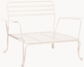 Tuin armstoel Waterhouse