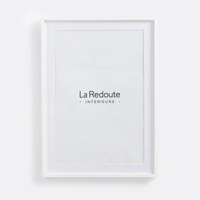 Kader in dennenhout 50 x 70 cm, Pineta