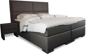 Boxspring Boston
