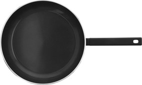 Demeyere Alu Comfort 3 Ceramic Koekenpan Ceraforce 30 cm - Alu Comfort 3 Ceramic - Demeyere