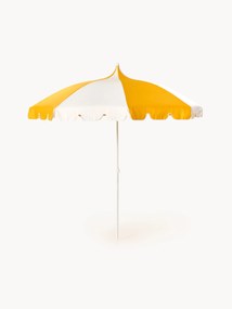 Parasol Pagoda, Ø 250 cm