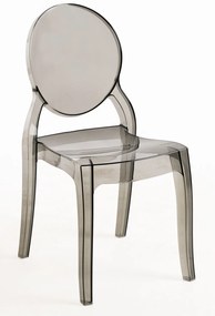 Diam Basic stoel