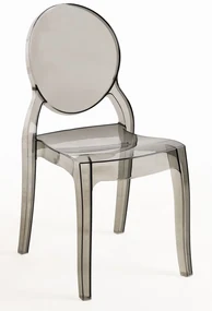 Diam Basic stoel