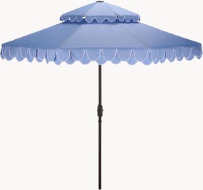 Parasol Valance, Ø 257 cm