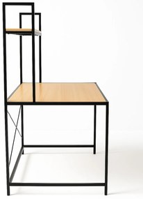 Kompu bureau