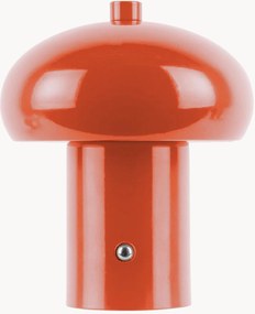 Draagbare kleine LED tafellamp Retro Seta
