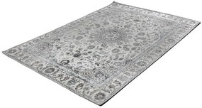 Goossens Vloerkleed Lexi, 160 x 230 cm