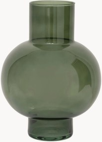 Vaas Tummy, H 24 cm