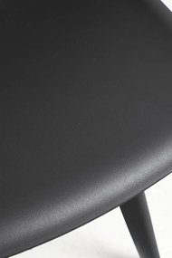 Set 4 Kelen Suprym Stoelen