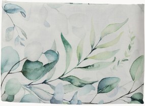 Tafelkleed Eucalyptus
