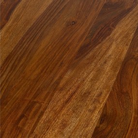 Kare Design Ravello Eettafel Sheeshamhout 180 Cm - 180 X 90cm.