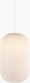 Dimbare hanglamp Milford