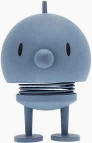 Decoratief object Bumble, H 11 cm