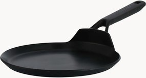 Pannenkoekenpan Classic van geforceerd aluminium