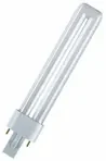 Osram DULUX S 7W/840 G23 FS1