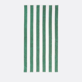 Strandlaken fluweel 420 g, Hendaye