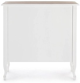 Bizzotto | Dressoir Justine