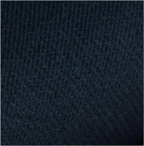 Fauteuil - Giethoorn - Kronos fluweel blauw 9