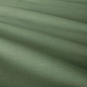 Kussensloop van perkal katoen, 80 draden, Scenario