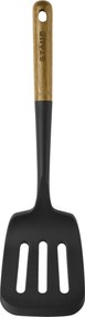 Staub  Spatel -  - Staub