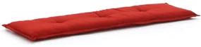 Madison tuinkussen 180x48cm voor tuinbank